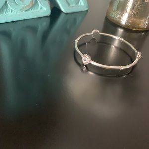 Brighton Bangle Bracelet